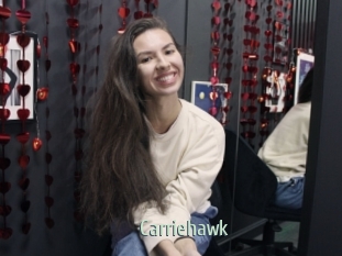Carriehawk