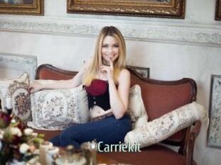 Carriekit