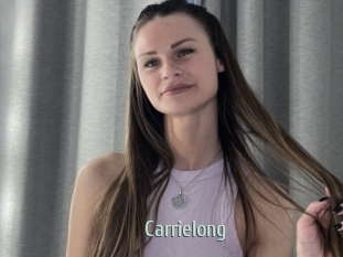 Carrielong