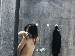 Carry888