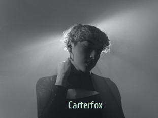 Carterfox