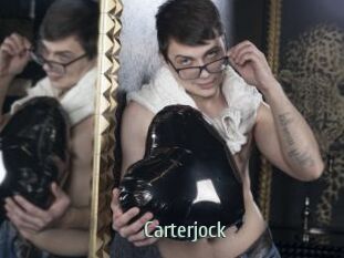 Carterjock