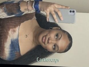 Cartiercrys