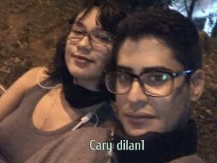 Cary_dilan1