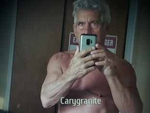 Carygranite