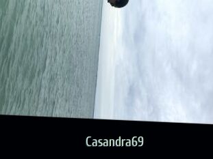 casandra69 Sexcam Zone