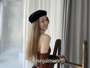 Caseyainsworth