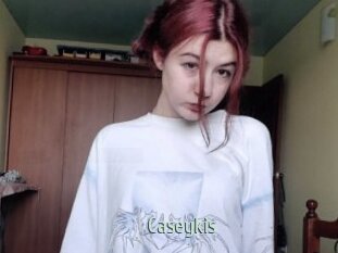 Caseykis