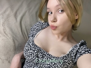 Caseymillery