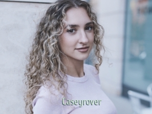 Caseyrover