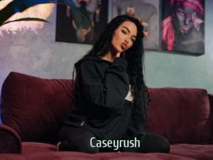 Caseyrush