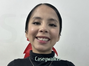 Caseywalker