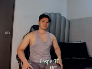 casper70 Sexcam Zone