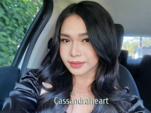 cassandraheart Sexcam Zone