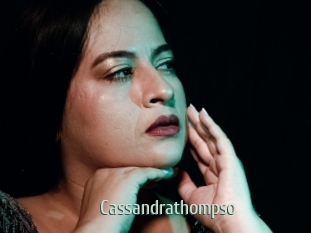 Cassandrathompso
