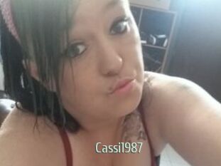 Cassi1987