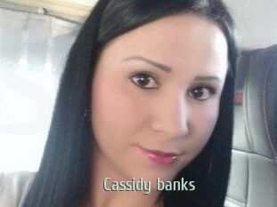 Cassidy_banks