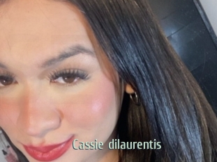 Cassie_dilaurentis