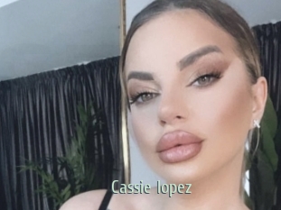Cassie_lopez