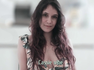 Cassie_vibe