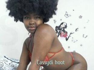 Cassydi_hoot