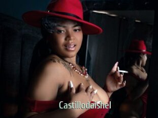 Castillodaishel