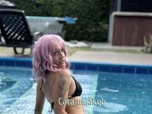 Cata_muakgb