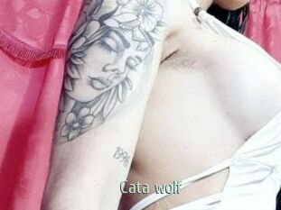Cata_wolf
