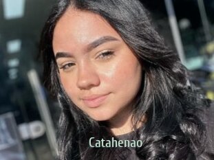 Catahenao