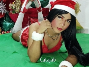 catajab Sexcam Zone