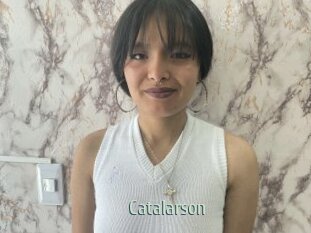 Catalarson
