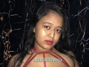 Catalellavega