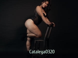 Cataleya0320