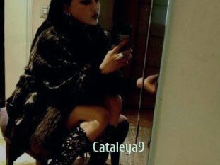 Cataleya9