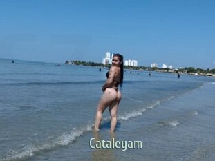 Cataleyam