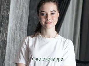 Cataleyanappo