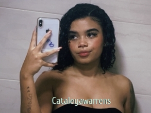 Cataleyawarrens