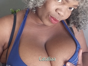 Cataliaa