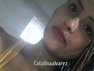 Catalinaalvarez