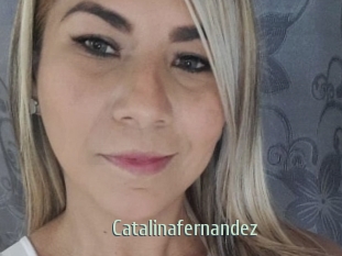 Catalinafernandez
