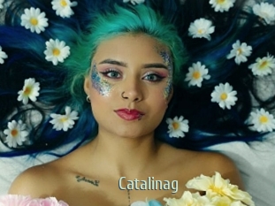 Catalinag