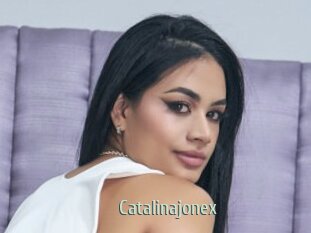Catalinajonex