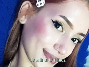 Catalinamartinez