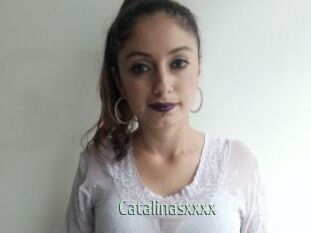 Catalinasxxxx