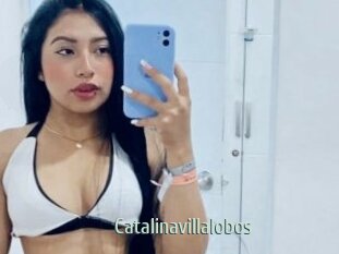 Catalinavillalobos