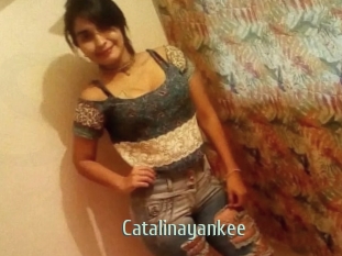 Catalinayankee