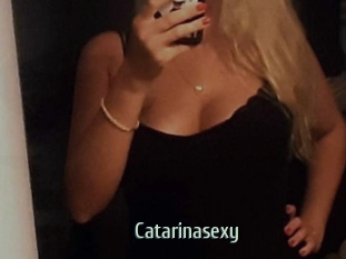Catarinasexy