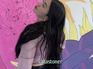Catastoner