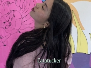 Catatucker