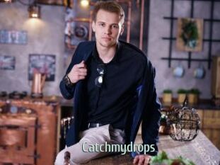 Catchmydrops